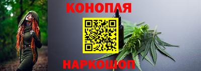 дживик Лесосибирск